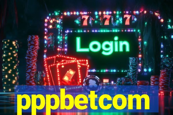 pppbetcom