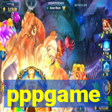 pppgame