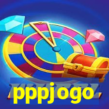 pppjogo