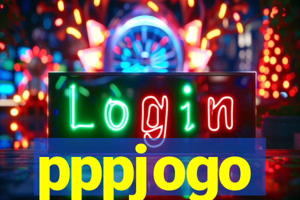 pppjogo