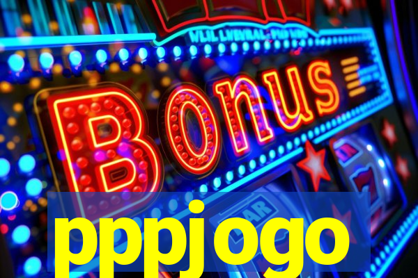pppjogo