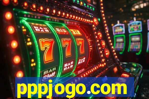 pppjogo.com