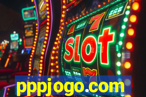 pppjogo.com