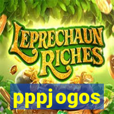 pppjogos