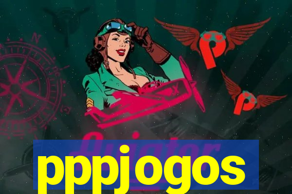pppjogos