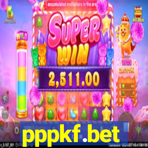 pppkf.bet