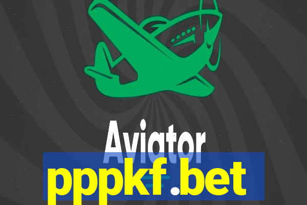 pppkf.bet