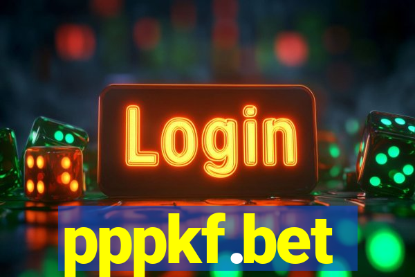 pppkf.bet