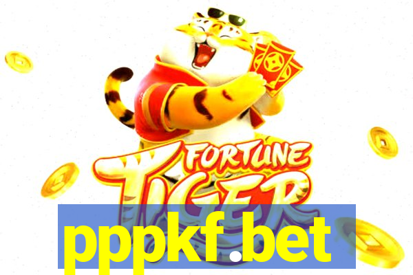 pppkf.bet