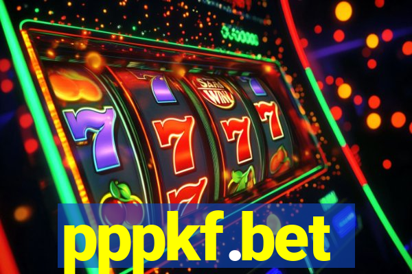 pppkf.bet