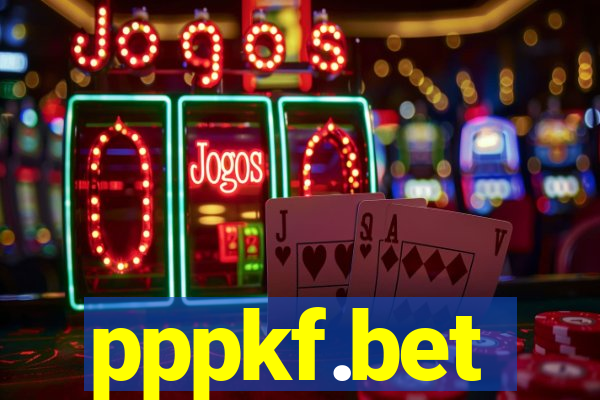 pppkf.bet