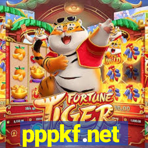 pppkf.net