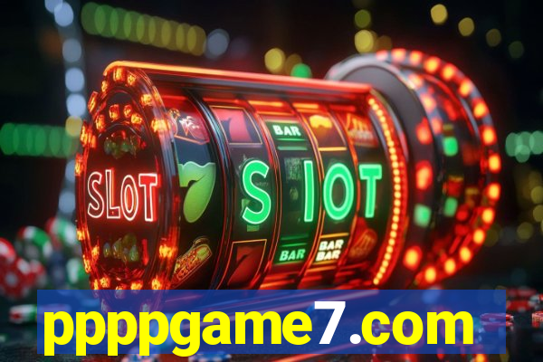 ppppgame7.com