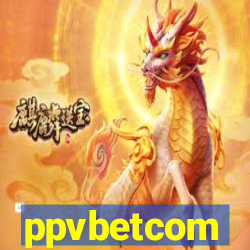 ppvbetcom