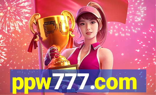 ppw777.com