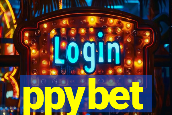 ppybet