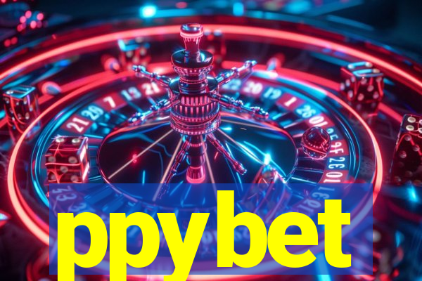 ppybet
