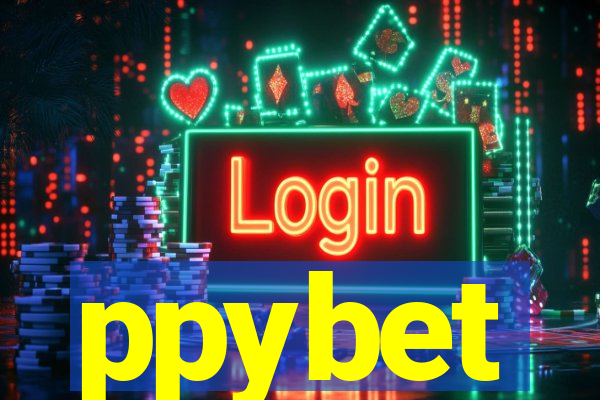 ppybet