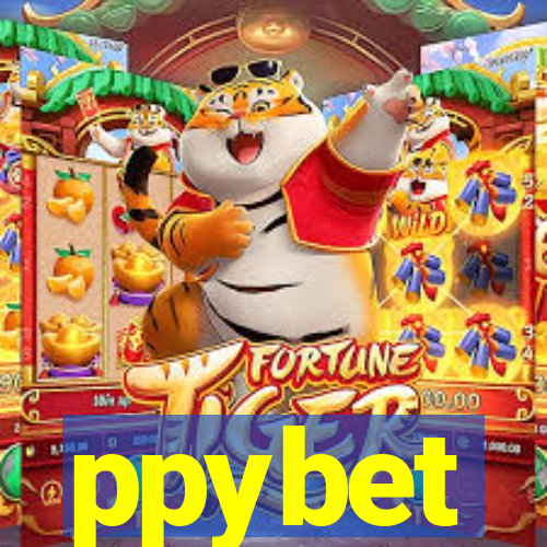 ppybet