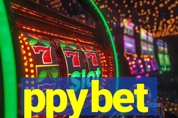 ppybet