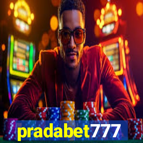 pradabet777