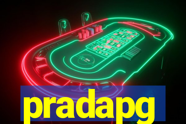 pradapg