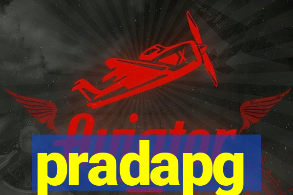 pradapg