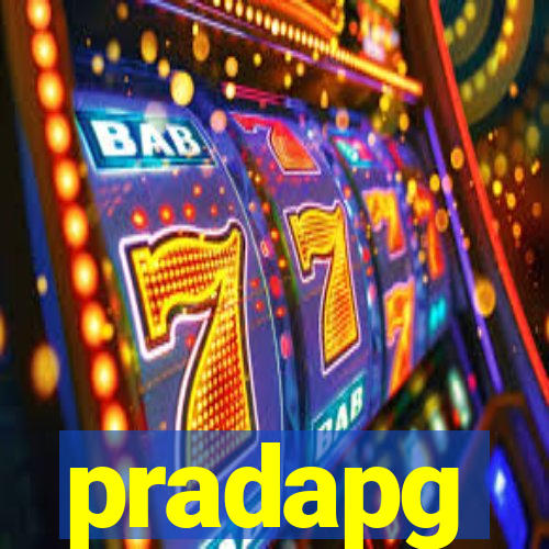 pradapg