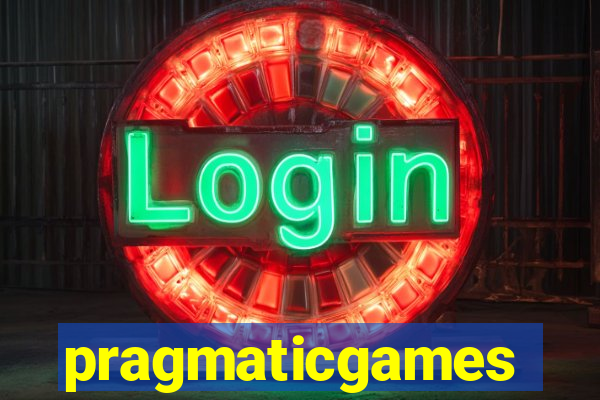 pragmaticgames