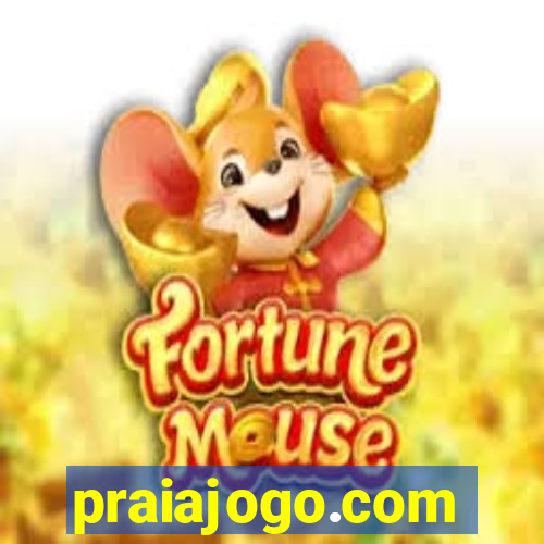 praiajogo.com