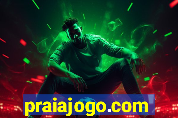 praiajogo.com