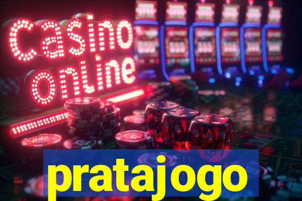 pratajogo