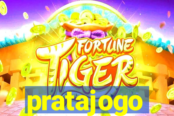pratajogo