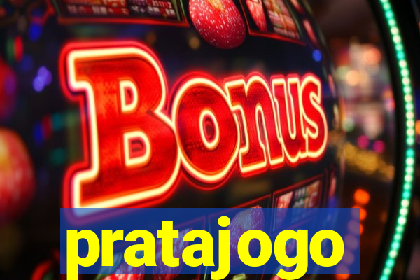 pratajogo