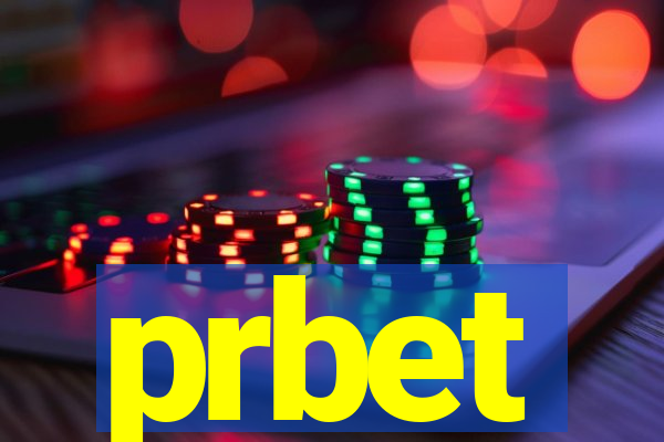 prbet
