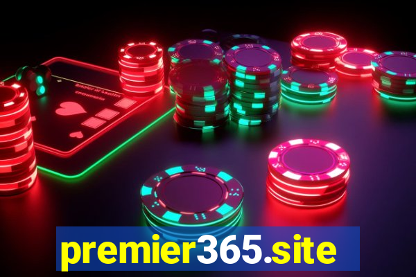 premier365.site