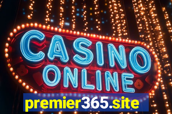 premier365.site