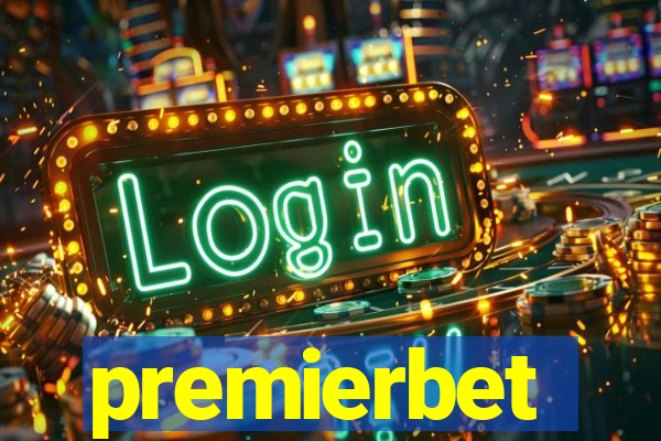 premierbet