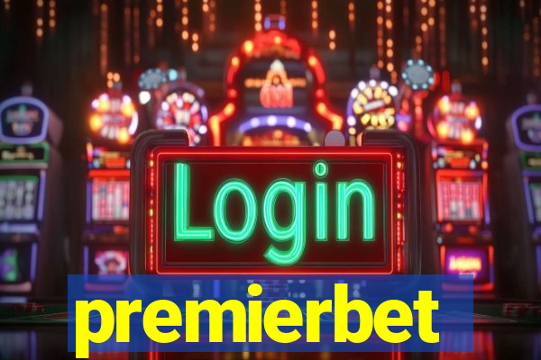 premierbet