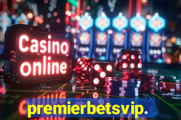 premierbetsvip.net