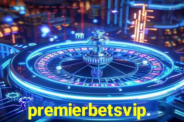 premierbetsvip.net