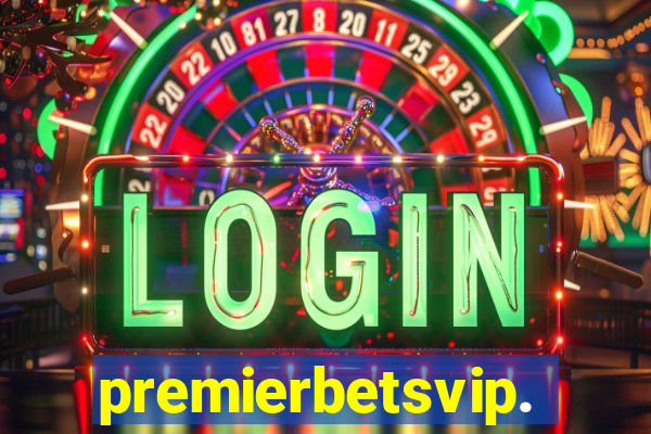 premierbetsvip.net