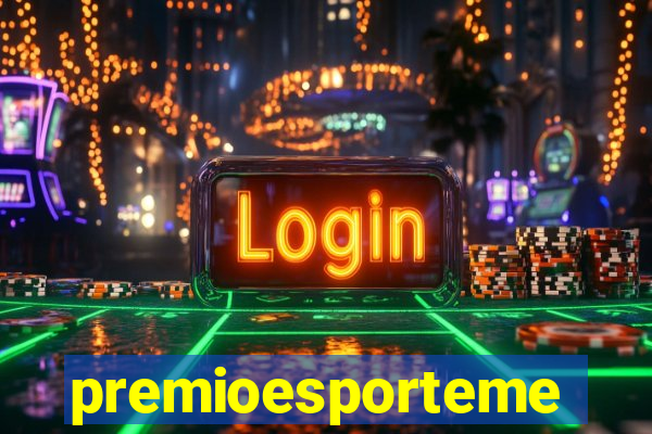premioesportemega.net