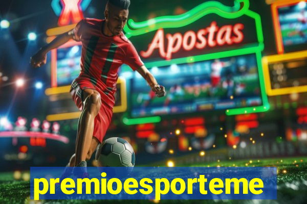 premioesportemega.net