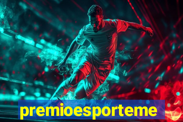 premioesportemega.net