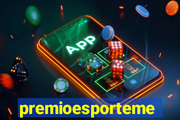 premioesportemega.net