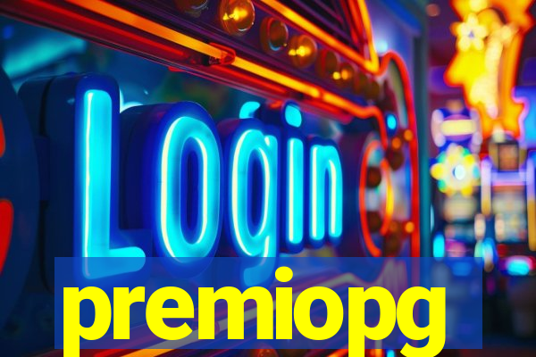 premiopg
