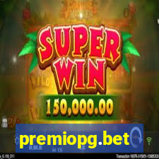 premiopg.bet