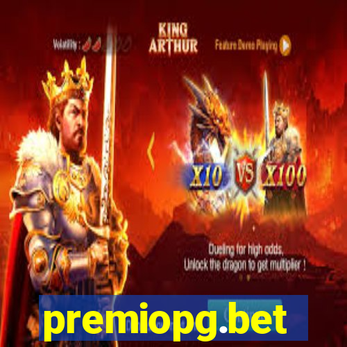 premiopg.bet