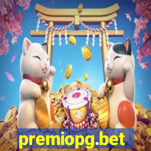 premiopg.bet
